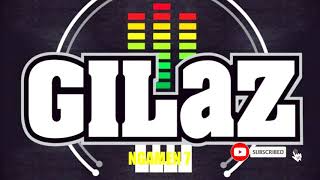 Download lagu Gilaz Hip Hop - NGAMEN 7 mp3