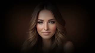 Image of Country Girl – Bootprints In The Dust | The Song Celebrates Personal Strength