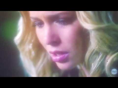 Supernatural 4x03 - Mary Makes A Deal