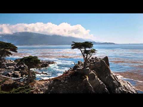 Akira Jimbo - Meet In Monterey    1995