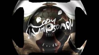 Cody Simpson - Livin Easy .. Lyrics