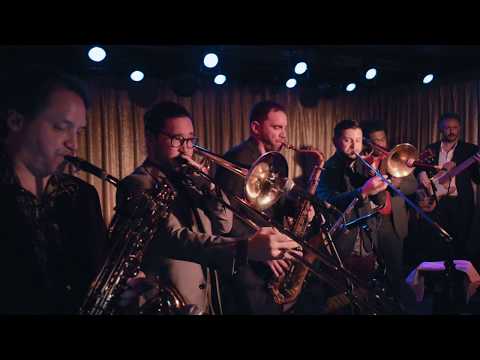 True Loves: 'Lavender'