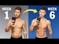 The Smartest Way To Quickly Lose Fat Mini Cuts Explained