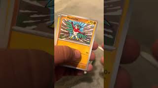 DAY 15 PACK 15!! #pokemon #packbattle #pokemonopening #pokemontcg #packopenning