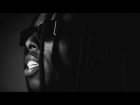 Sam Wise - BADMAN (Official Music Video)