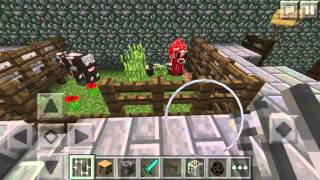 My Two Favorite iOS Games | Sarah06
