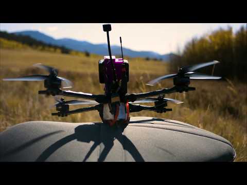 best-long-range-fpv-2019-beautiful-colors-rotor-riot-will-never-do-this