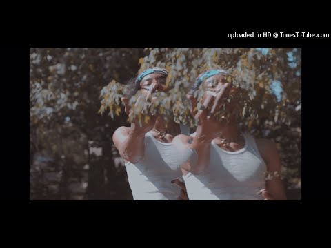 Sunoco Dro “In The Way” (Prod. By Mitchfek x Fleadiamonds) {Hoodrixh Plug Exclusive}