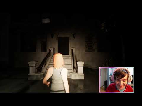 COMPILADO DO DIA EM LOL #287 | HASTAD, HDEFKIM, RIOTGAMESBRAZIL, FIORAMECH, GOKUCP, SUGARSLAPS, J...