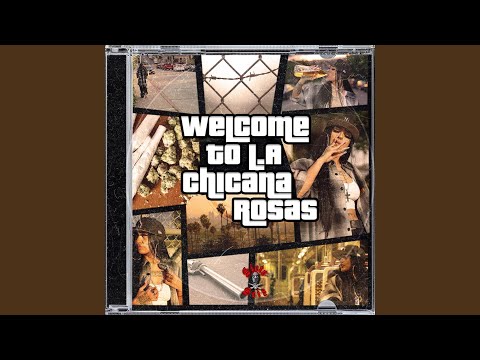 ME ROMPO Y TE REMIENDO A TI