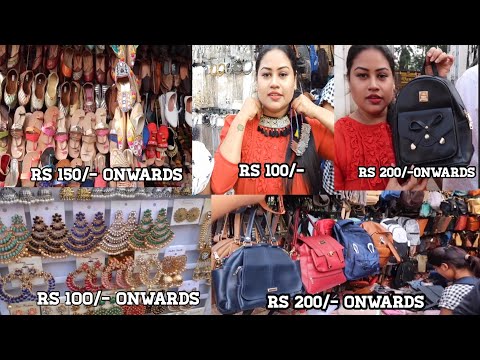 download lagu mp3 mp4 Bandra Linking Road Street Shopping, download lagu Bandra Linking Road Street Shopping gratis, unduh video klip Bandra Linking Road Street Shopping