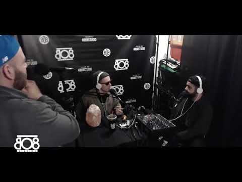 LITM: Kevin Spacey is shitty!