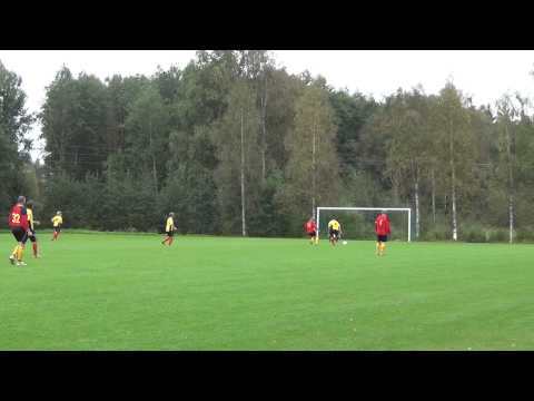 PeFF-TV: PeFF 1 - 10 FC YPA II
