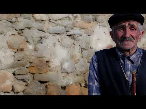 METİN ÖZTEM - ARIX(ARIK) Yeni Versiyon