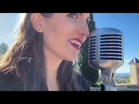 + A MI (COVER en VALENCIÀ de FLOWERS de Miley Cyrus) SAVI