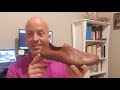 Vivobarefoot Slyde - Josh's Barefoot Shoes Reviews