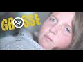 Regardez "GROSSE - Film (2018)" sur YouTube