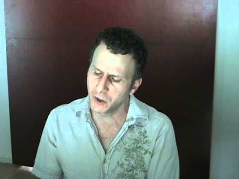 Happy Birthday Joanna