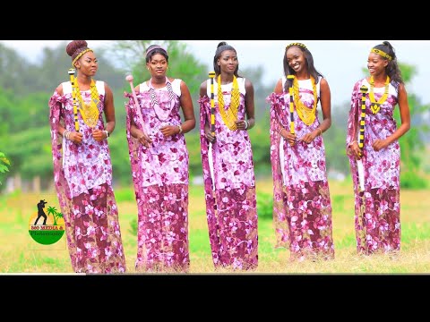 PANDA WANGULEI-DII JANG MAYAMYAR[ULTRA 4K VIDEO]