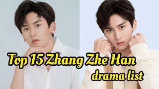 Download lagu Top 15 Zhang Zhe Han Drama| Best Zhang Zhe Han Drama| #top #zhangzhehan #wordofhonor #cdrama mp3 Download lagu Top 15 Zhang Zhe Han Drama| Best Zhang Zhe Han Drama| #top #zhangzhehan #wordofhonor #cdrama mp3