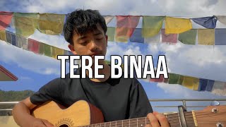 Download lagu Tere Binaa || Heropanti || Cover Version || RungUttam 🇳🇵 mp3