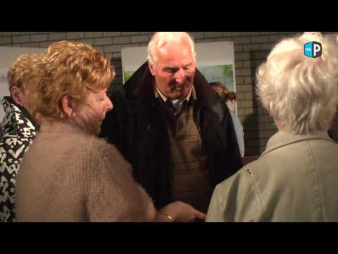 Herontwikkeling Winkelcentrum Westpolder