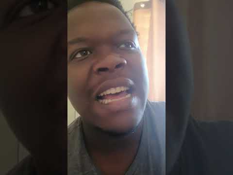 THIS is only for the CHOSEN ONES