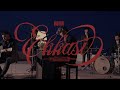 Yabesh Thapa Ekkasi Alternate Version