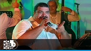 Mentiras Que Matan Lyrics English Translation