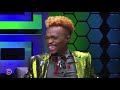 The Comedy Central Roast Of Somizi Mhlongo X Skhumba Comedy Central Africa