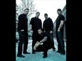 Evans Blue- Sick Of It