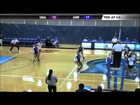 GSC DigiNet - GSC Volleyball Championship