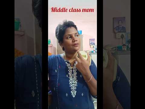 middle class mom alaparaigal 😂😂#trending #viral #shorts