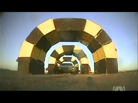 CWD S02E07 - Canada's Worst Driver Season 2 Episode 7