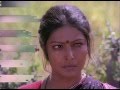 Mr Bharath Enthan Oyirin Song