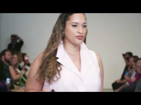 Renee Cafaro Atelier — EMERGE