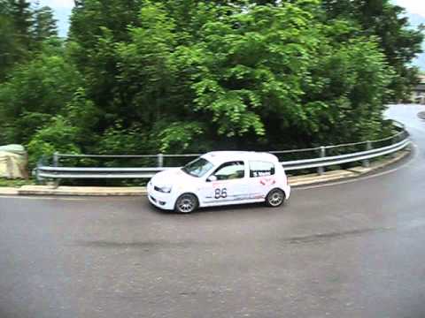 Rally Peghera Val Taleggio 2011 72)