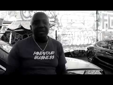 It Ain’t The Same x JLC Feat Pahris Diaz (Official Video) #aagrecords #Cboi #jlc #trendingsong