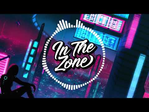 Max Lean & Lucas Butler Feat. Max Landry - Meet You There (Olly James Remix)