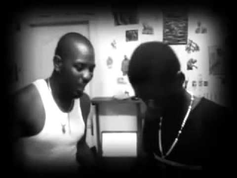 LIL H KASTRA  studio shit (streetbery youngest member)