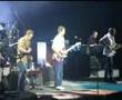 Eric Clapton - "Sunshine Of Your Love" Paris ...