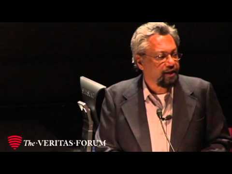 Vinoth Ramachandra on myths about pluralism