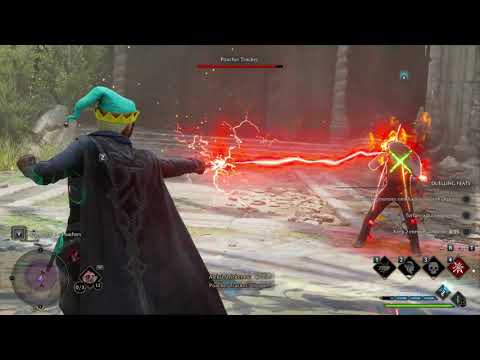 A Bird in the Hand Puzzle Solution + Dungeon Clear