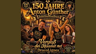 Vergaß dei Haamit net (Classic Remix)