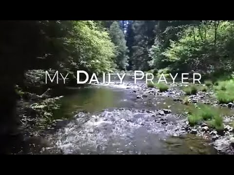 Click to Watch the 7 Times prayer changed lives in the Bible video Click to Watch the 7 Times prayer changed lives in the Bible video