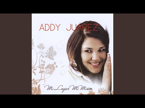 Quien Ha De Llamarle Rey?