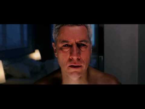 108 Fahrenheit - "Gib nicht auf" - Official Video