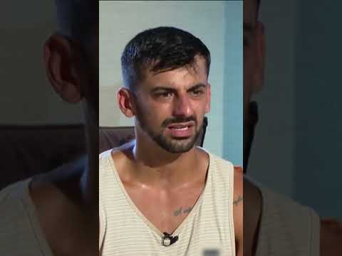 Clínica de reabilitação no Rio de Janeiro é investigada por tortura e cárcere privado