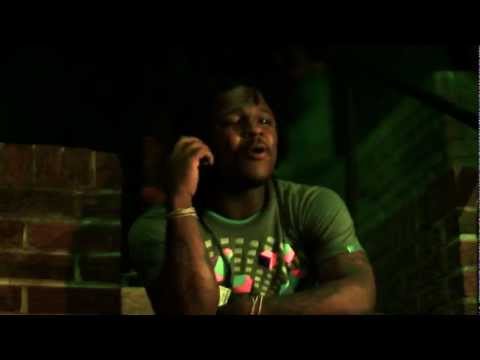 Hard Workin Ent (yung choc & Oc Hermo) Ready Or Not G-MIX