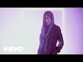 Yuna - Someone Out of Town 